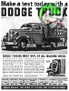 Dodge 1940 105.jpg